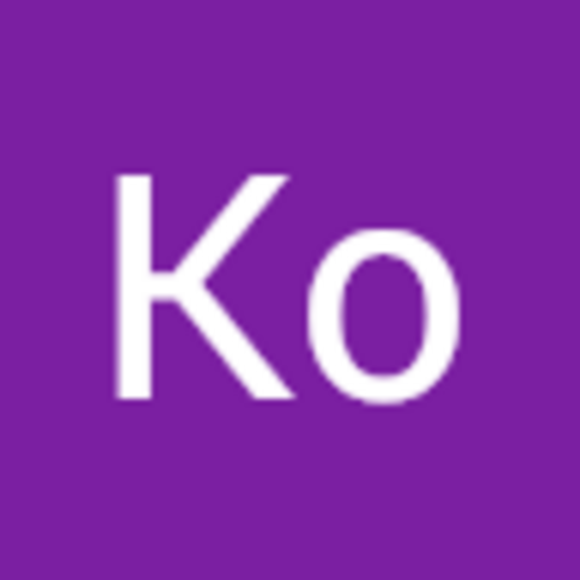 kot655